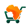 Afri-Mart